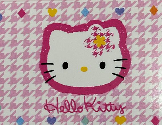 羽島市民病院 M・Mさん