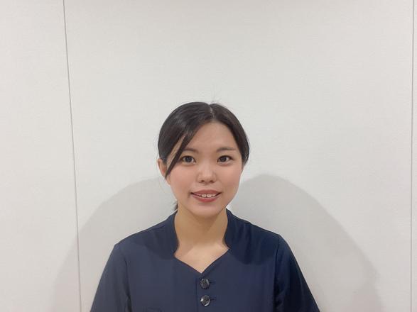 京都市立病院 F.Aさん