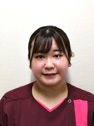 医療法人社団明芳会　イムス板橋リハビリテーション病院 Sさんさん