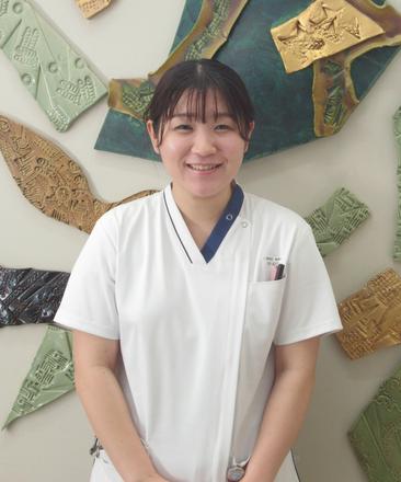 八事病院 Y.K.さん