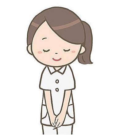 東京都健康長寿医療センター T.Aさん