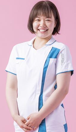 愛知医科大学メディカルセンター T.Yさんさん