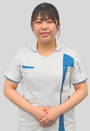 愛知医科大学メディカルセンター I.Mさんさん