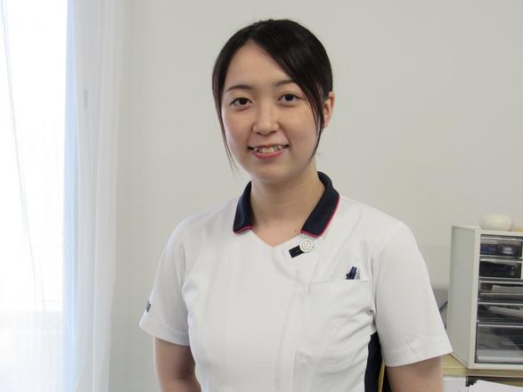 武蔵野徳洲会病院 Nさんさん