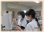 社会医療法人 嵐陽会 三之町病院 匿名さん