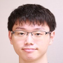 独立行政法人国立病院機構 東海北陸グループ18病院 看護師4年目さん