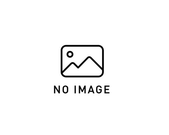 横浜療育医療センター 病棟看護師さん