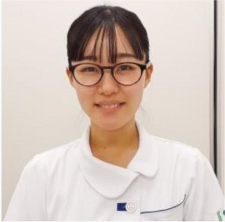 堺市立総合医療センター H・Yさん