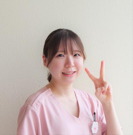 東京都健康長寿医療センター A.Kさん