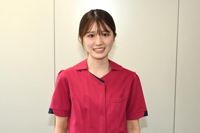 武田病院グループ 医仁会武田総合病院3さん