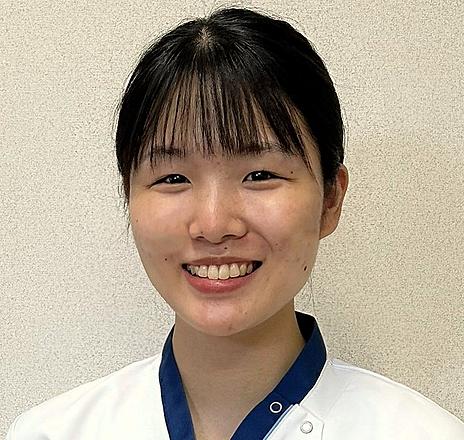 日本医科大学（付属病院・武蔵小杉病院・多摩永山病院・千葉北総病院） O.Aさん