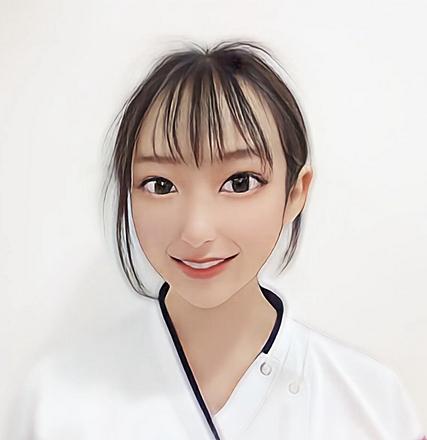 医療法人社団 森と海 東京 　東京蒲田病院 RCさん