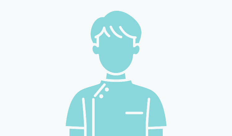 東京警察病院 Y.Sさん