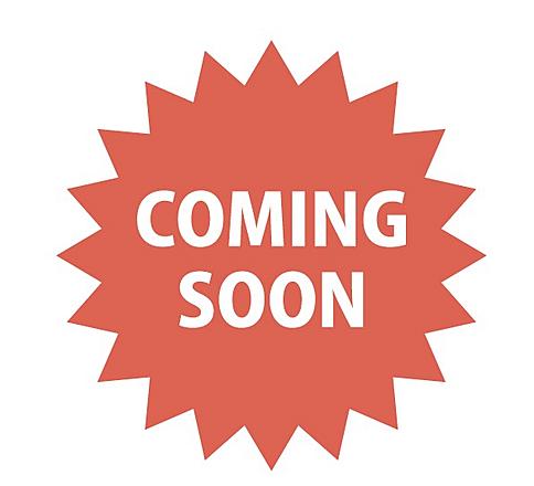 彩の国東大宮メディカルセンター Y・Mさん