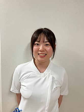 八尾徳洲会総合病院 S.Mさん