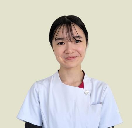 独立行政法人国立病院機構 東海北陸グループ18病院 看護師5年目ですさん