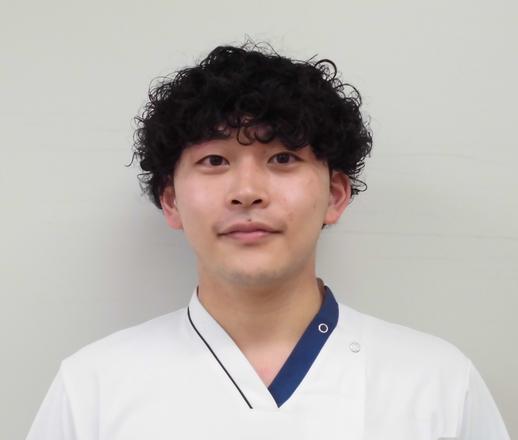 【社会医療法人　若弘会】若草第一病院・わかくさ竜間リハビリテーション病院・在宅医療訪問看護 G.Kさん