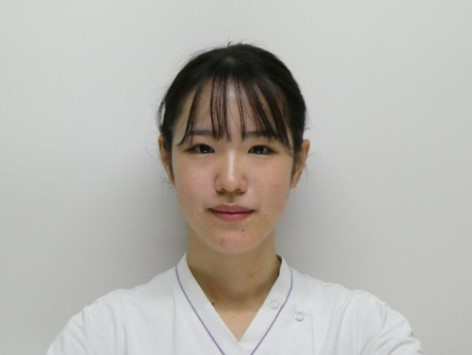 地方独立行政法人 東京都立病院機構 S.Hさん