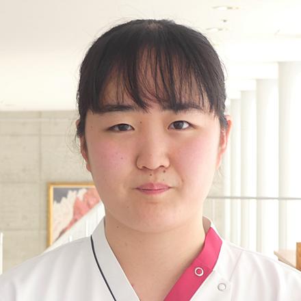 小倉リハビリテーション病院 T・Cさん