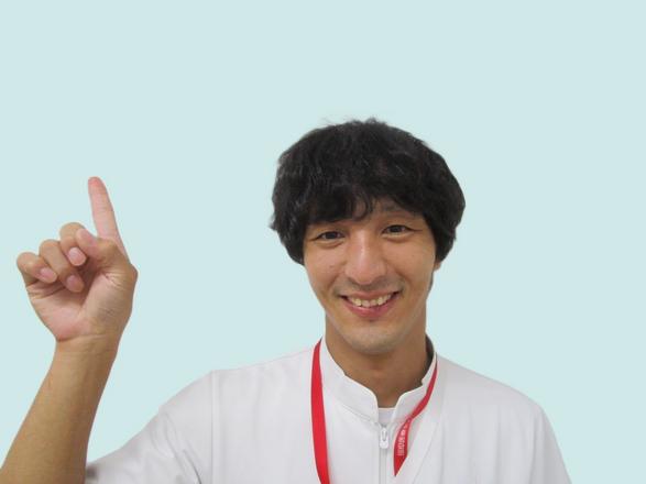 国立病院機構  別府医療センター Hさんさん