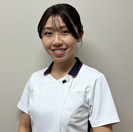 自治医科大学附属さいたま医療センター N.Rさん