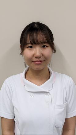 東海中央病院 A.Kさん