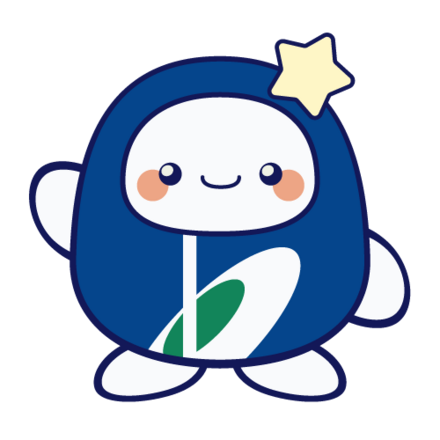 独立行政法人地域医療機能推進機構（JCHO）星ヶ丘医療センター ATさん