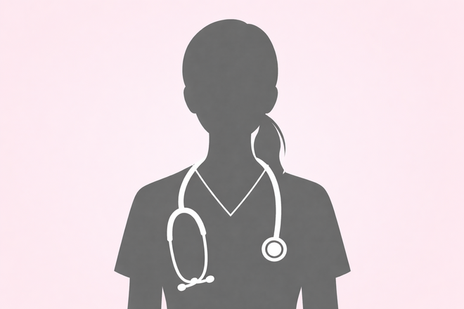 北関東循環器病院 MAさん