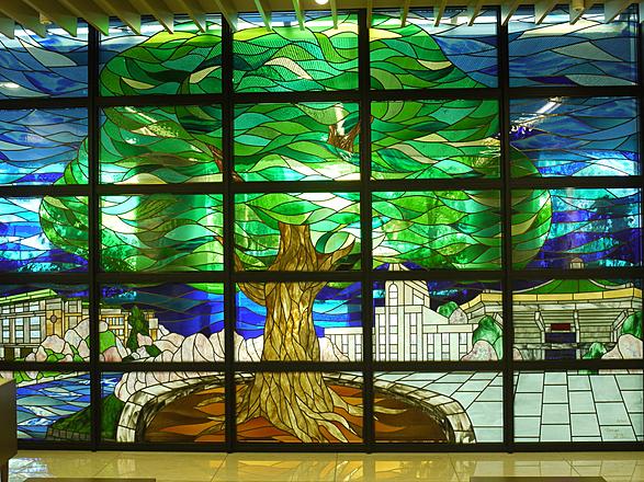 国家公務員共済組合連合会 九段坂病院 H・Aさん