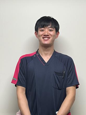 独立行政法人地域医療機能推進機構(JCHO) 本部 神戸中央病院　Y.Nさん