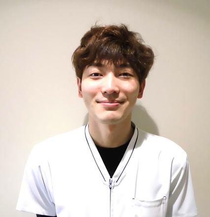 国立研究開発法人 国立長寿医療研究センター H.Hさん