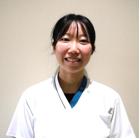 国立研究開発法人 国立長寿医療研究センター N.Mさん