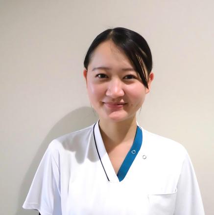 国立研究開発法人 国立長寿医療研究センター K.Yさん