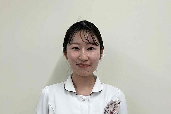 虎の門病院 R.Oさん