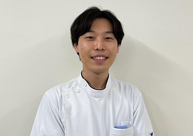 虎の門病院 Y.Tさん