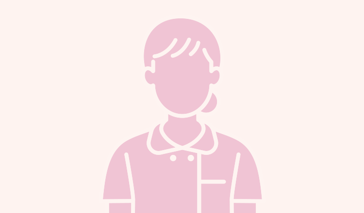 戸田中央総合病院 N.Kさん