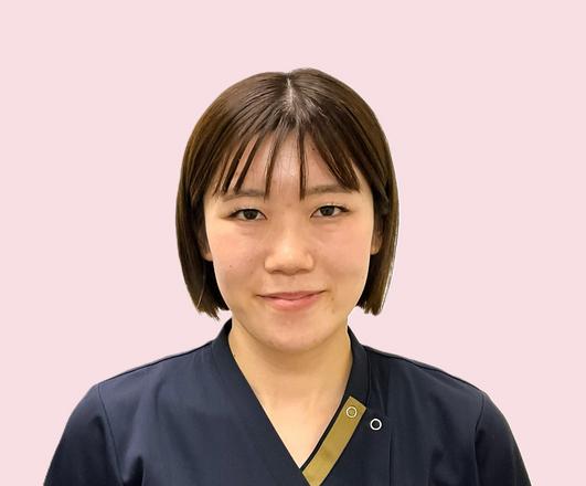 国立病院機構 四国がんセンター Y.Nさん