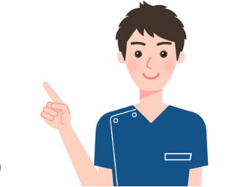 春山記念病院 W.Sさん