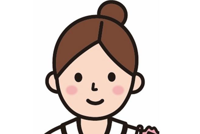 みやぎ県南中核病院 T・Mさん