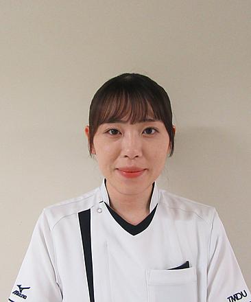 東京科学大学病院（旧 東京医科歯科大学病院） T.Yさん