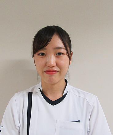 東京科学大学病院（旧 東京医科歯科大学病院） H.Sさん