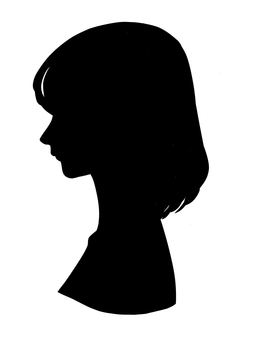 東埼玉総合病院 A.Nさん