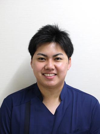 医療法人社団明芳会　イムス板橋リハビリテーション病院 Tさんさん