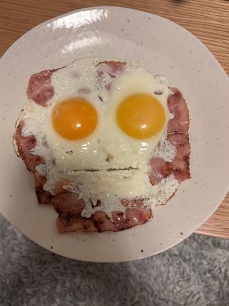 医療法人岐阜勤労者医療協会 みどり病院 S.Kさん