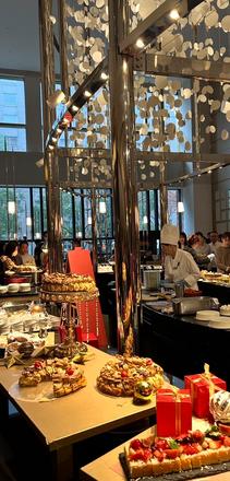 医療法人岐阜勤労者医療協会 みどり病院 S.Rさん