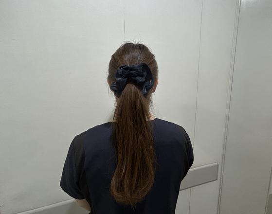 イムス記念病院 K.Mさん