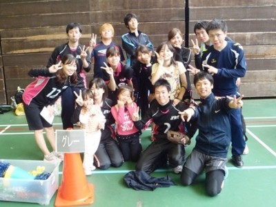 浜松医療センター 福利厚生2