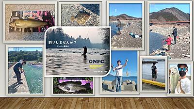 岐阜大学医学部附属病院 福利厚生2