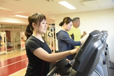 医療法人 信和会 明和病院 福利厚生3