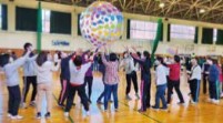 金沢大学附属病院 福利厚生3